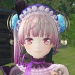 リディー&スールのアトリエ感想プレイ日記1:双子の錬金術士